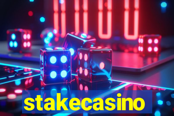 stakecasino