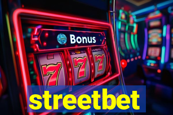 streetbet