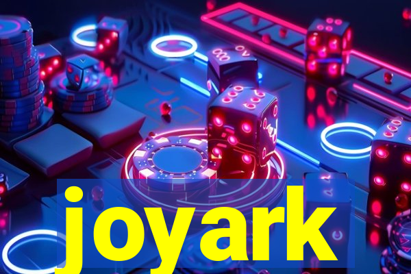 joyark