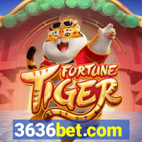 3636bet.com