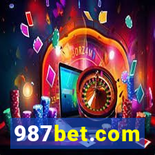 987bet.com