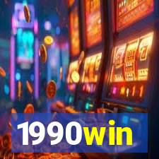 1990win