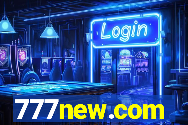 777new.com