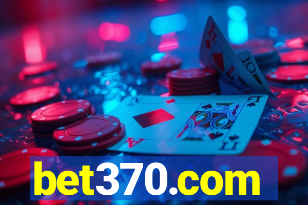 bet370.com