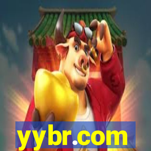 yybr.com