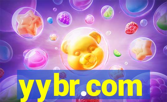 yybr.com