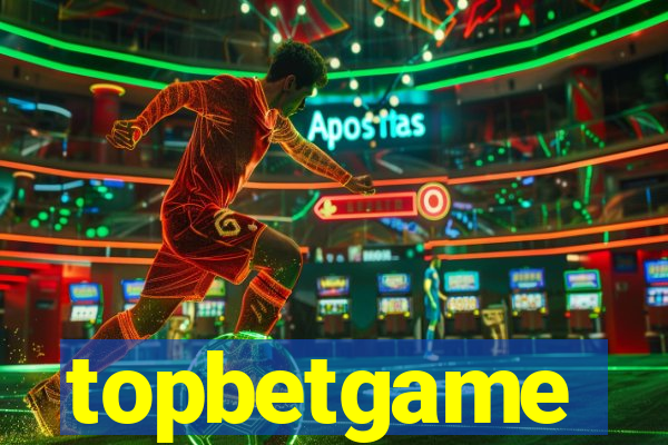 topbetgame