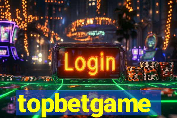 topbetgame