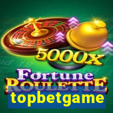 topbetgame