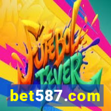 bet587.com