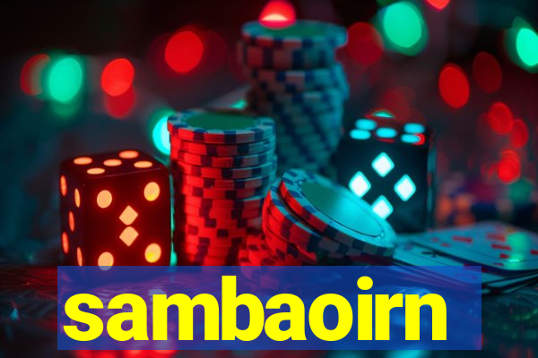 sambaoirn