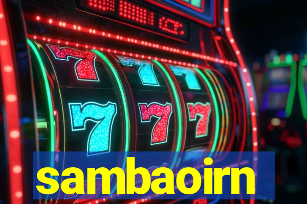 sambaoirn