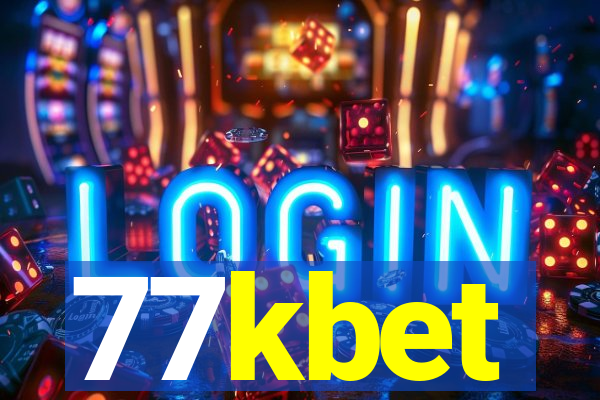 77kbet