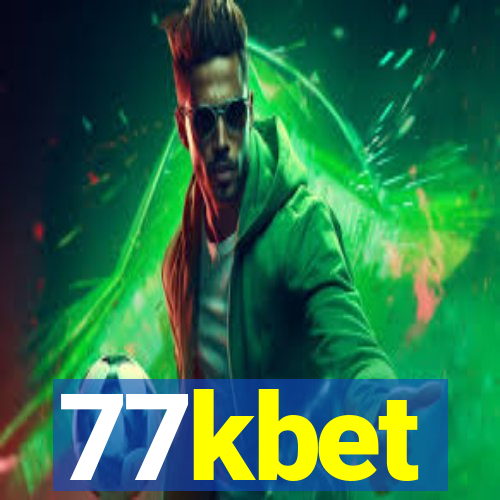 77kbet