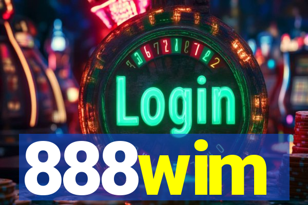 888wim