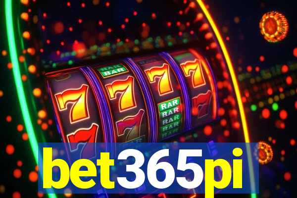 bet365pi