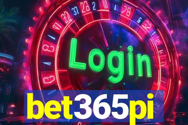 bet365pi