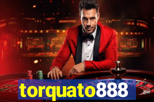 torquato888