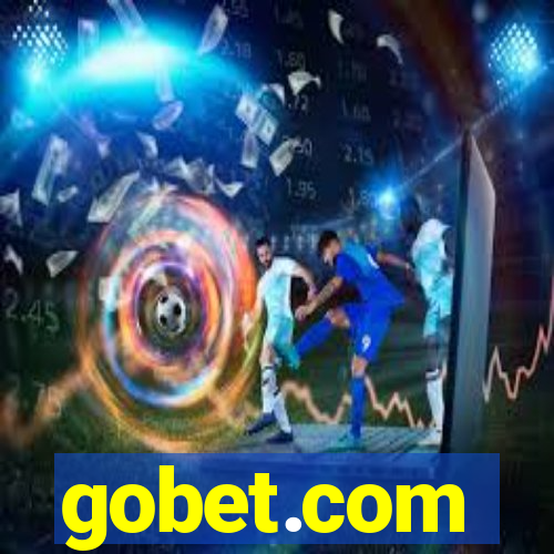 gobet.com