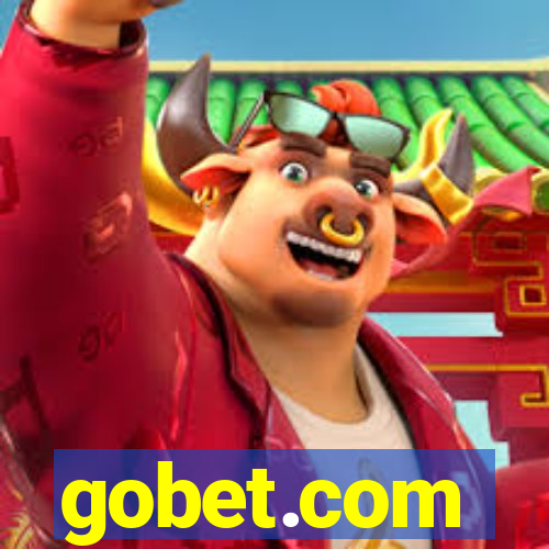 gobet.com