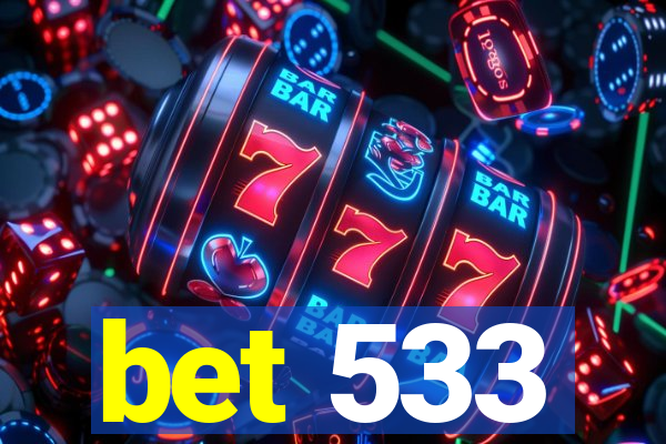 bet 533