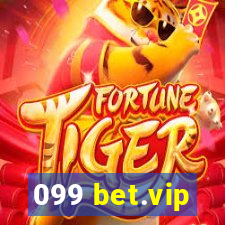 099 bet.vip