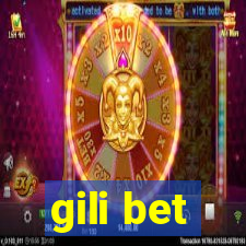 gili bet