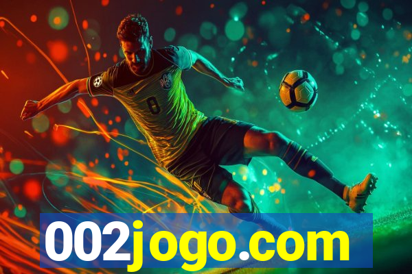 002jogo.com