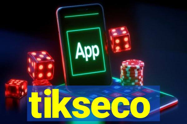 tikseco