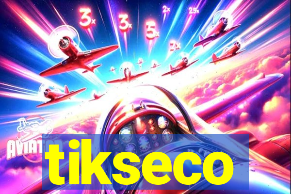 tikseco