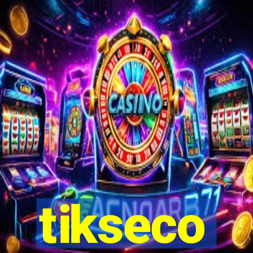 tikseco