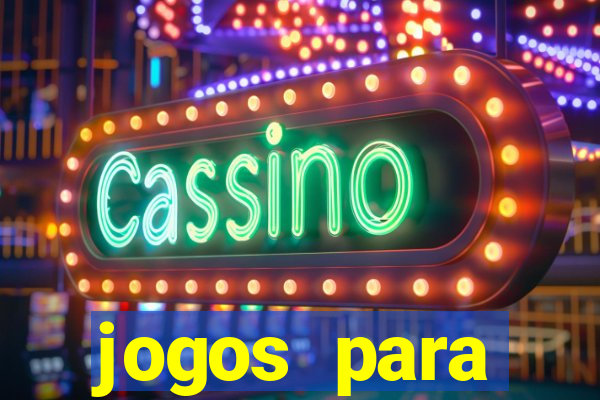 jogos para depositar 5 reais