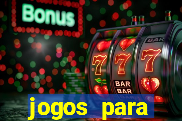 jogos para depositar 5 reais