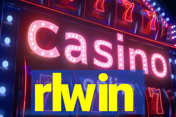 rlwin