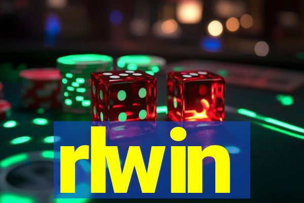 rlwin