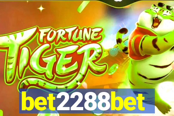 bet2288bet