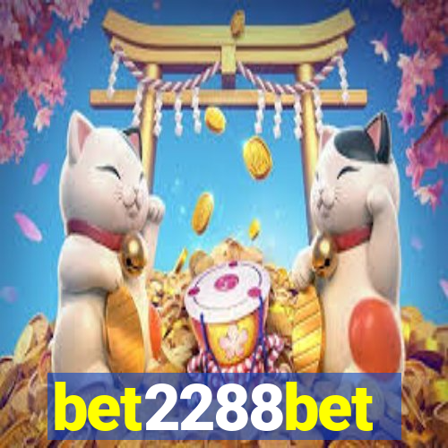 bet2288bet