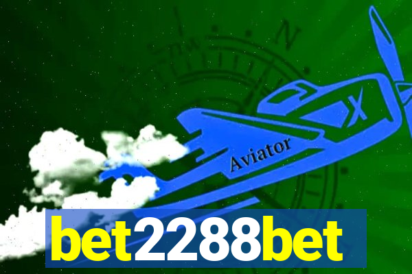 bet2288bet