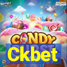 Ckbet