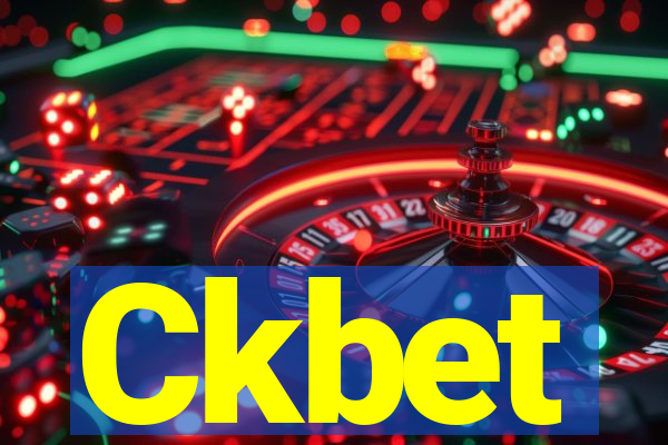 Ckbet