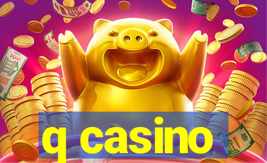 q casino