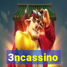 3ncassino