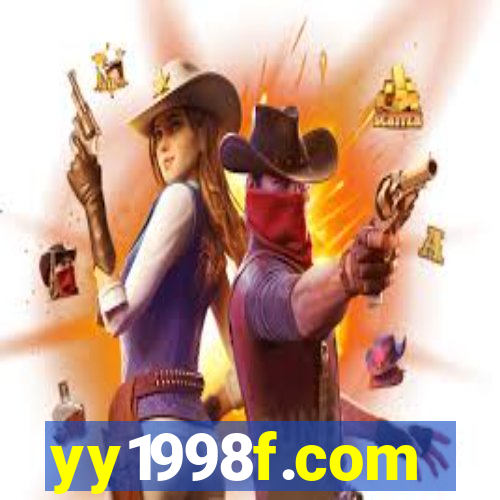 yy1998f.com