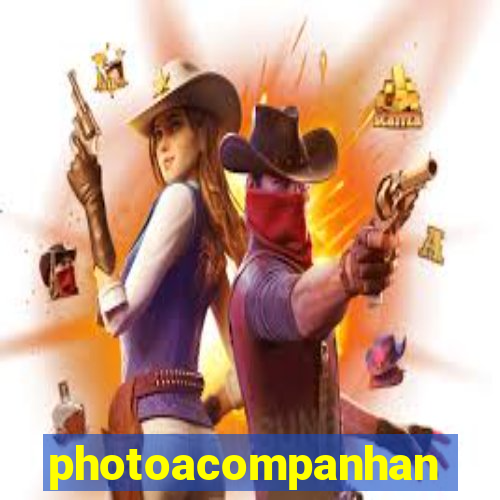 photoacompanhantessantos