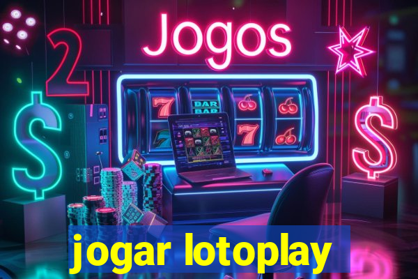 jogar lotoplay