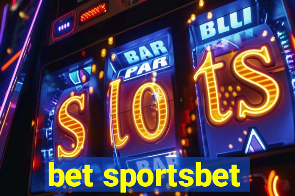 bet sportsbet