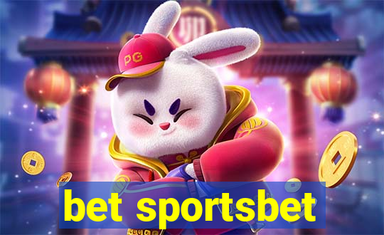 bet sportsbet