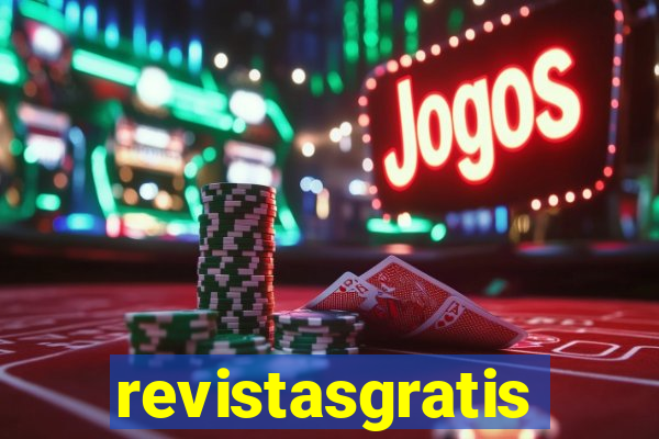 revistasgratis