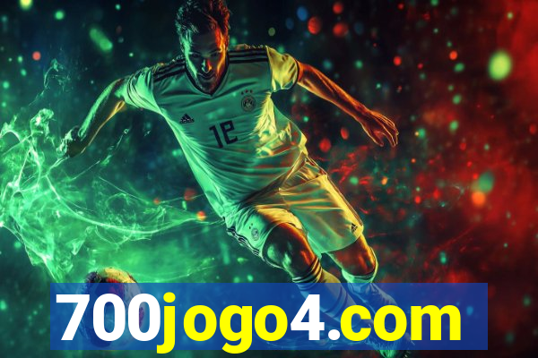 700jogo4.com