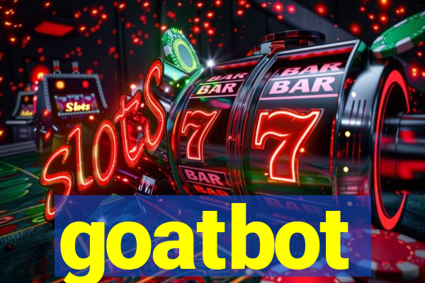 goatbot